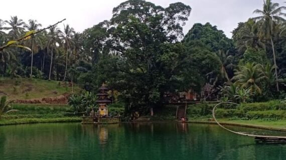 taman-mumbul-sangeh